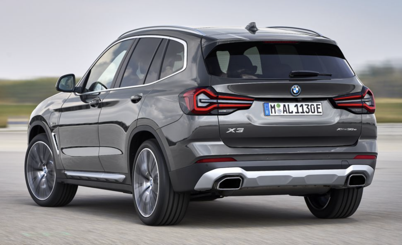 The Most Reliable Luxury Cars and SUVS Consumer Reports, Recalls, and